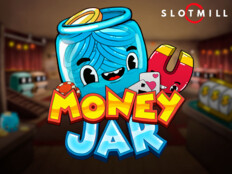 Lion casino online73